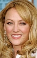 All best and recent Virginia Madsen pictures.