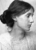 Virginia Woolf - bio and intersting facts about personal life.