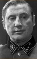 Actor Vitali Belyakov, filmography.