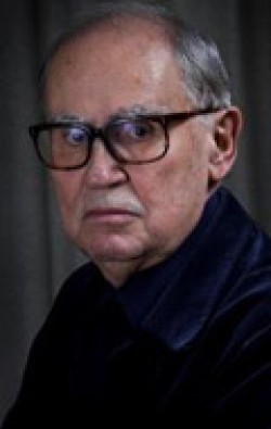 Vittorio Taviani - bio and intersting facts about personal life.