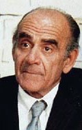 Actor, Director, Writer Vittorio Caprioli, filmography.