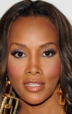 Vivica A. Fox - bio and intersting facts about personal life.