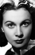 All best and recent Vivien Leigh pictures.