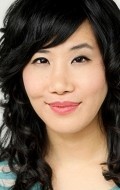 Vivian Bang - bio and intersting facts about personal life.