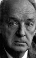 All best and recent Vladimir Nabokov pictures.