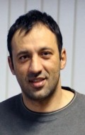 Vlade Divac - bio and intersting facts about personal life.