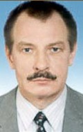 Vladimir Dyukov - bio and intersting facts about personal life.