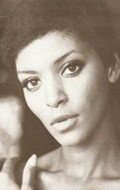 All best and recent Vonetta McGee pictures.