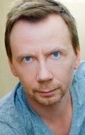 Actor, Director, Writer, Producer Vyacheslav Yakovlev, filmography.