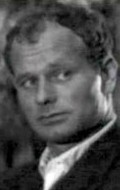 Actor, Director, Writer Vyacheslav Vinnik, filmography.