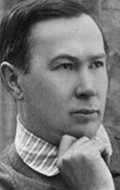 Vyacheslav Viskovsky - bio and intersting facts about personal life.