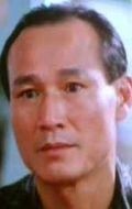 Actor, Director, Writer, Producer Wai-Man Chan, filmography.
