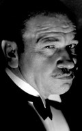 Wallace Beery - wallpapers.