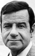 All best and recent Walter Matthau pictures.