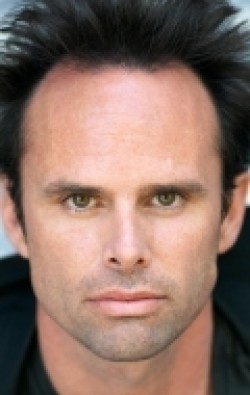 Walton Goggins - bio and intersting facts about personal life.