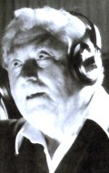 Composer Walter Scharf, filmography.