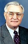 Walter Mondale - bio and intersting facts about personal life.