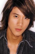 Wang Leehom - bio and intersting facts about personal life.