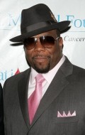 All best and recent Wanya Morris pictures.