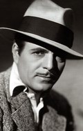 Warner Baxter - bio and intersting facts about personal life.