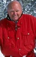 Warren Miller - bio and intersting facts about personal life.