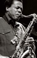 Wayne Shorter - bio and intersting facts about personal life.