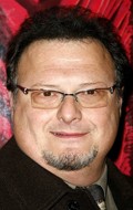 Recent Wayne Knight pictures.
