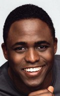 Wayne Brady - bio and intersting facts about personal life.