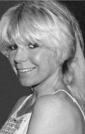 Actress Wendy O. Williams, filmography.