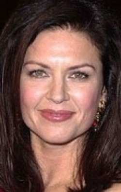 All best and recent Wendy Crewson pictures.