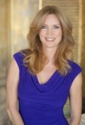 Actress Wendy L. Walsh, filmography.