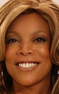 Recent Wendy Williams pictures.