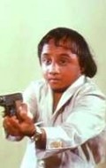 Recent Weng Weng pictures.