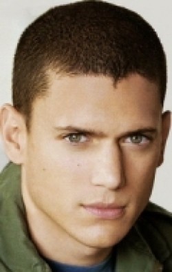 All best and recent Wentworth Miller pictures.