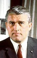 Wernher von Braun - bio and intersting facts about personal life.