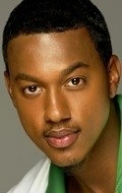 Wesley Jonathan - bio and intersting facts about personal life.
