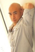 Westley Nguyen - bio and intersting facts about personal life.