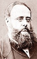 Wilkie Collins - bio and intersting facts about personal life.