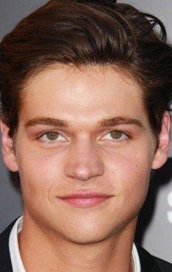 Will Peltz - bio and intersting facts about personal life.