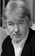Willy Russell filmography.