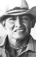 Will Sampson - bio and intersting facts about personal life.