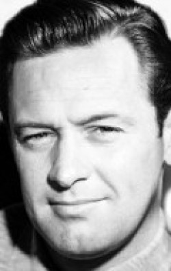 William Holden - bio and intersting facts about personal life.