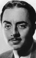 William Powell - bio and intersting facts about personal life.