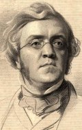 Recent William Makepeace Thackeray pictures.