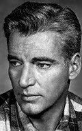 William Hopper - bio and intersting facts about personal life.