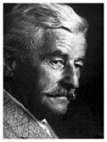 William Faulkner - bio and intersting facts about personal life.