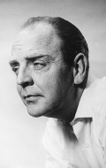 William Inge - bio and intersting facts about personal life.