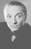 William Hartnell - bio and intersting facts about personal life.