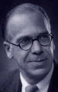 Composer William Alwyn, filmography.