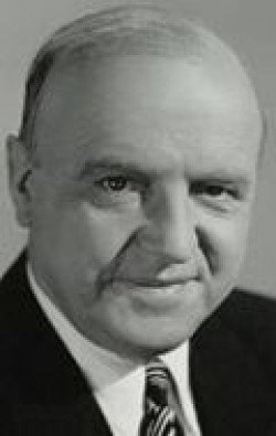 William Frawley - bio and intersting facts about personal life.
